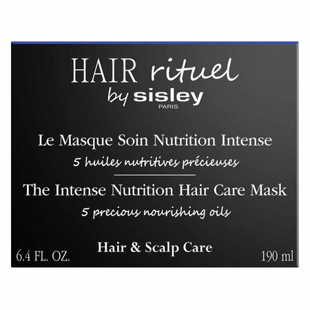 Sisley-Le-Masque-Soin-Nutrition-Intense-Máscara-200ml--4